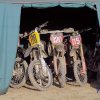 mx50 euronations mesola_15